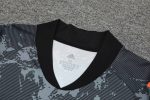 Conjunto de entrenamiento Juventus 2020/21 - Imagen 4