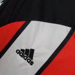 Tercera equipación Stadium River Plate 2020/21 - Imagen 6