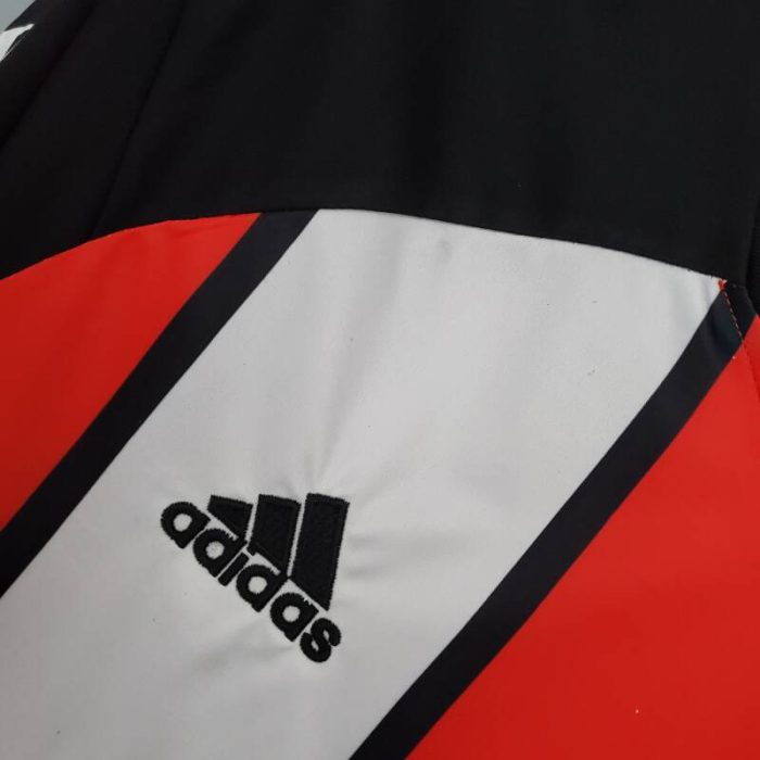 Tercera equipación Stadium River Plate 2020/21 - Imagen 6