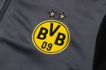 Chaqueta Puma Borussia Dortmund 2021/22 - Imagen 6