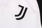 Chaqueta Adidas Juventus 2021/22 - Imagen 5