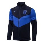 Chaqueta de Chándal Italia 2022