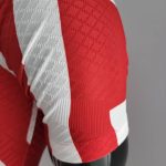 Primera equipación Player Version Atlético de Madrid 2022/23 - Imagen 5