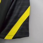 Camiseta calentamiento Chelsea 2021/22 - Imagen 6