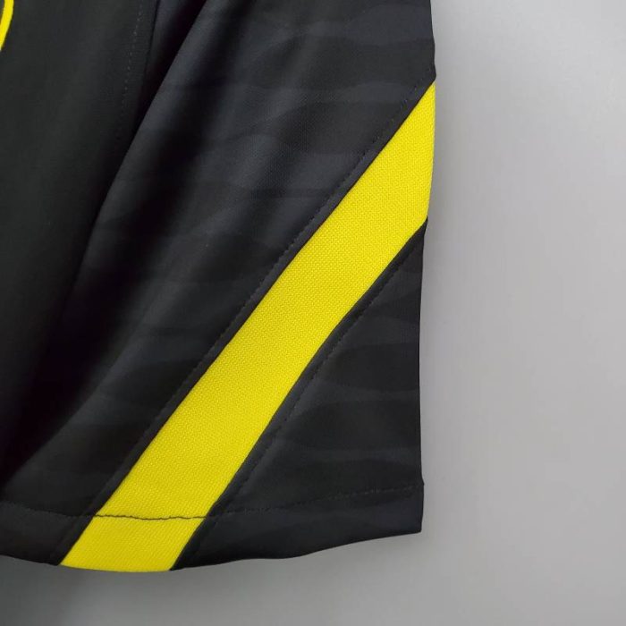 Camiseta calentamiento Chelsea 2021/22 - Imagen 6