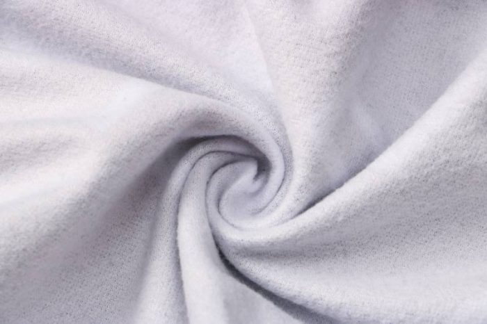Sudadera con capucha Jordan París Saint-Germain - Imagen 14