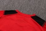 Camiseta entrenamiento Puma AC Milán 2021/22 - Imagen 3