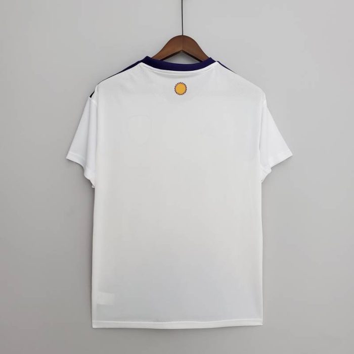 Primera equipación Stadium Orlando City 2022/23 - Imagen 2