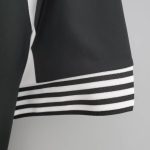 Camiseta “Commemorative Edition” Newcastle - Imagen 7