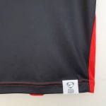 Camiseta local Retro Flamengo 2007/08 - Imagen 6