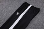 Chandal conjunto Gremio 2023 - Imagen 11