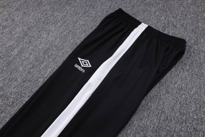 Chandal conjunto Gremio 2023 - Imagen 11