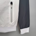Cortavientos Nike Chelsea 2020/21 - Imagen 7