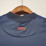 Segunda equipación Stadium Estados Unidos 2020/21 - Imagen 11