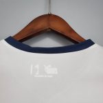 Camiseta local Retro Tottenham Hotspur 08/09 - Imagen 7