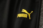 Pantalón de chandál Borussia Dortmund 2021/22 - Imagen 7