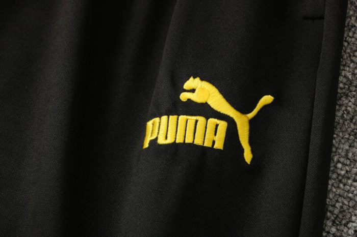 Pantalón de chandál Borussia Dortmund 2021/22 - Imagen 7