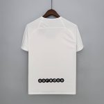 Camiseta “Special Edition” París Saint-Germain - Imagen 2