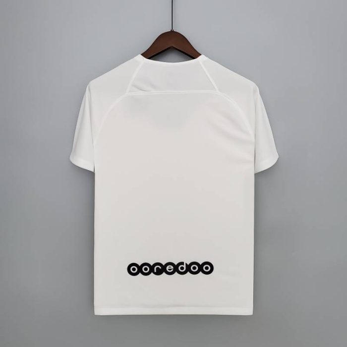 Camiseta “Special Edition” París Saint-Germain - Imagen 2