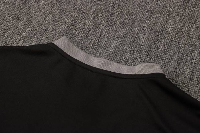 Polo Adidas Juventus 2021/22 - Imagen 3