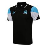 Polo Olympique de Marsella 21/22 (2 colores) - Imagen 2
