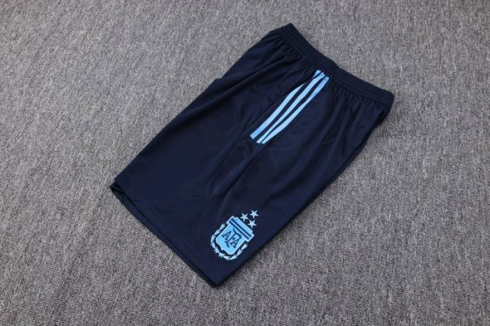 Conjunto de entrenamiento Argentina 2023 - Imagen 4
