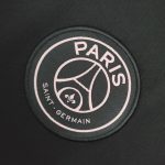 Camiseta calentamiento París Saint-Germain 2021/22 - Imagen 5