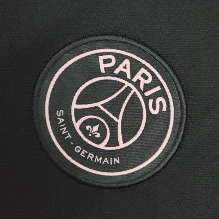 Camiseta calentamiento París Saint-Germain 2021/22 - Imagen 5