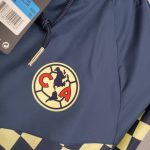Cortavientos Nike América 2021/22 - Imagen 5