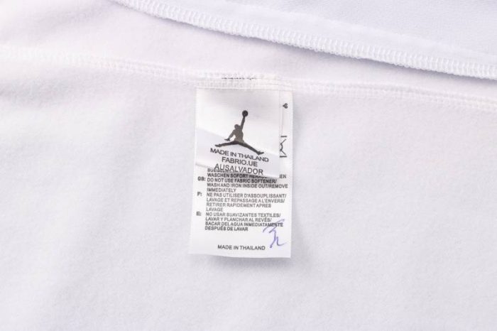Chandal con Capucha París Saint-Germain 2021/22 (2 colores) - Imagen 20