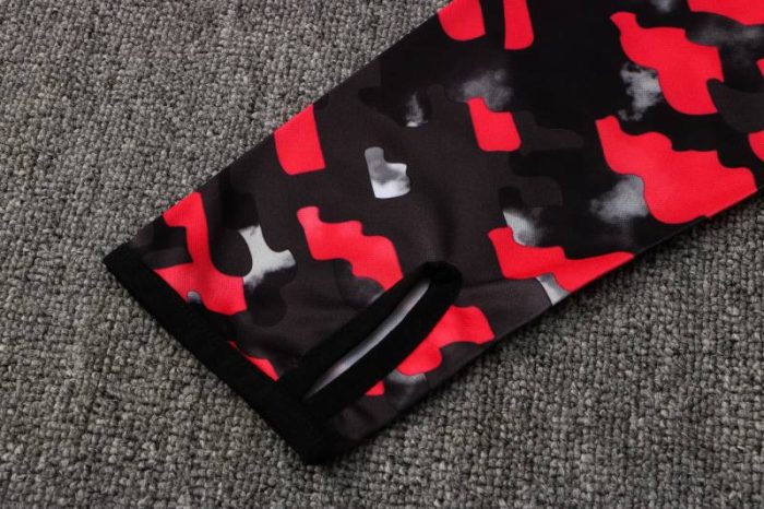 Sudadera Adidas Arsenal 2021/22 - Imagen 11