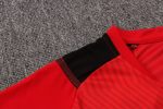 Camiseta entrenamiento Puma AC Milán 2021/22 - Imagen 7
