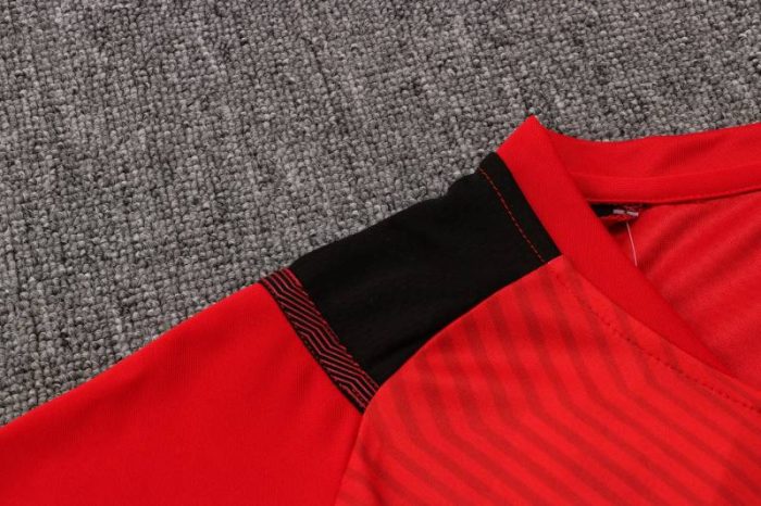 Camiseta entrenamiento Puma AC Milán 2021/22 - Imagen 7
