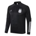 Sudadera Adidas Argentina 2020/21