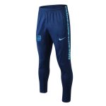 Pantalón deportivo FC Barcelona 20/21