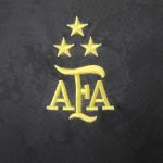Camiseta especial «3 estrellas» Argentina 2023 - Imagen 4