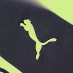 Tercera equipación Stadium Manchester City 2022/23 - Imagen 6