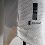 Primera equipación Player Version Los Angeles Galaxy 2022/23 - Imagen 8