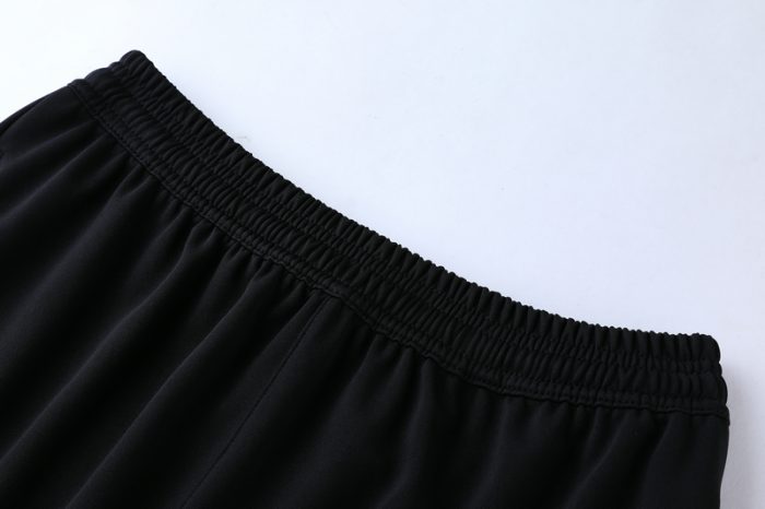 Conjunto de entrenamiento Juventus 2021/22 - Imagen 8