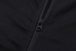 Chaqueta deportiva Borussia Dortmund “King” 22/23 - Imagen 9