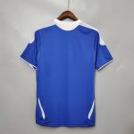 Camiseta Retro Chelsea “Edición Final UEFA” 2012 - Imagen 2