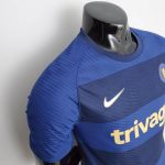 Camiseta entrenamiento Nike Chelsea 2022/23 - Imagen 3
