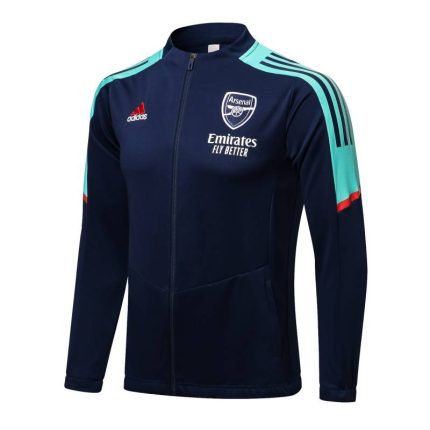 Chaqueta Adidas Arsenal 2021/22