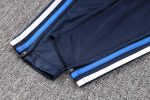 Chándal conjunto de entrenamiento Arsenal 23/24 - Imagen 9
