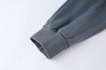 Chandal Exclusivo Paris Saint-Germain Grey Rose 21/22 - Imagen 15