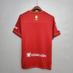 Camiseta local CA Osasuna 20/21 - Imagen 2