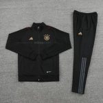 Chándal conjunto Alemania 2022 - Imagen 3