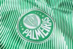 Chaqueta Puma Palmeiras - Imagen 6