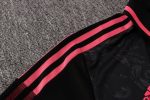 Polo Adidas Real Madrid - Imagen 7