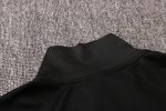 Chaqueta Nike Inglaterra 2020/21 - Imagen 11